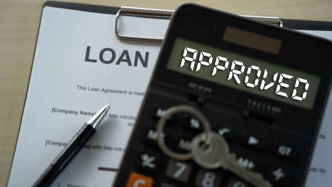Home Loans in India: Everything You Need to Know